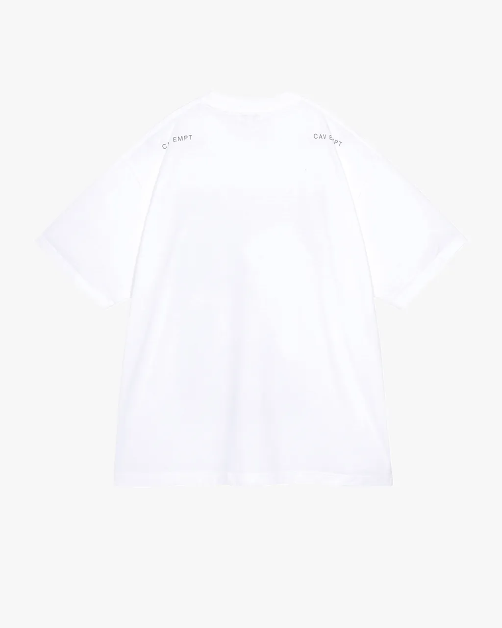 Universal Alienation T-Shirt