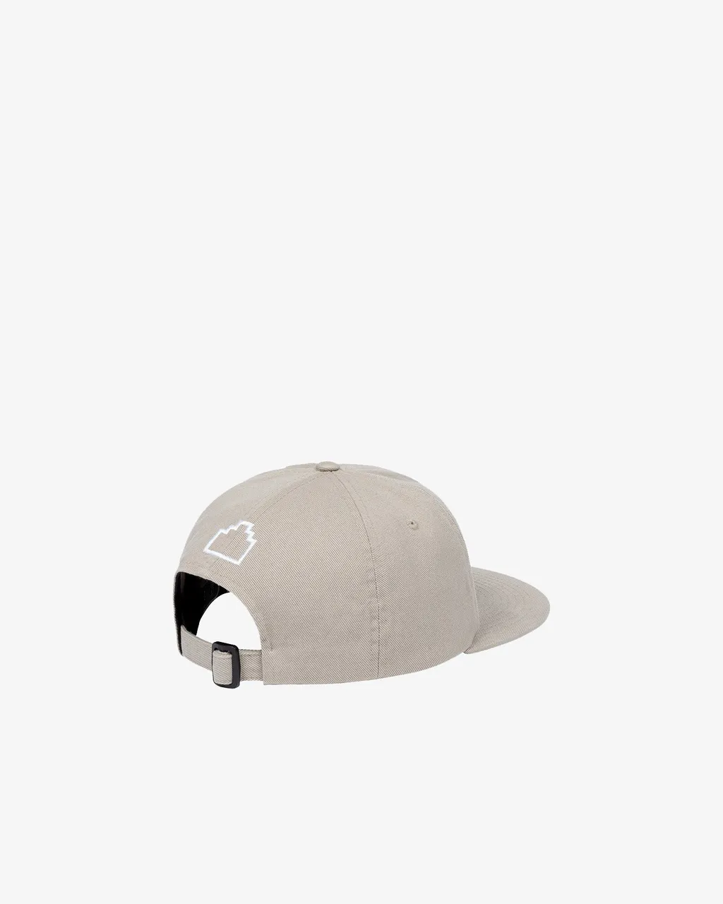 Cav Empt Shade Cap