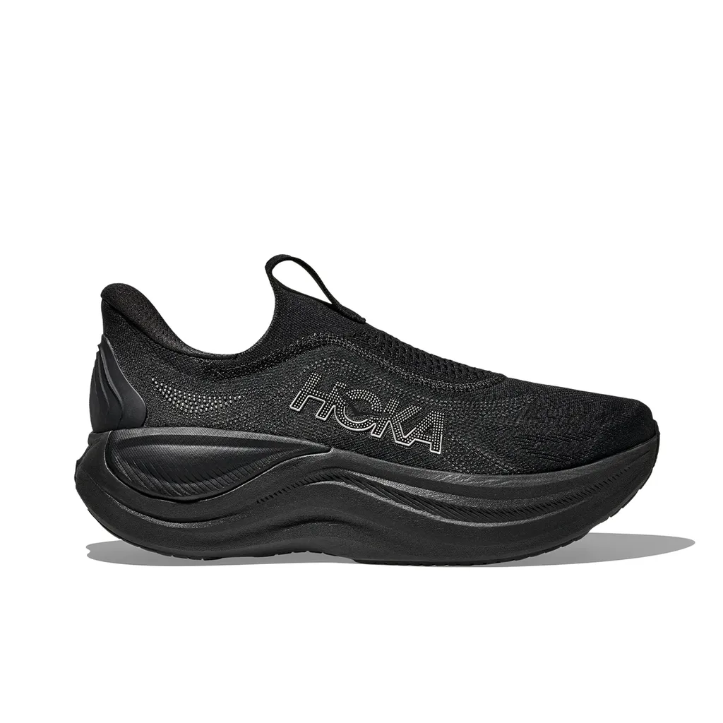 Skyward Laceless 1168876