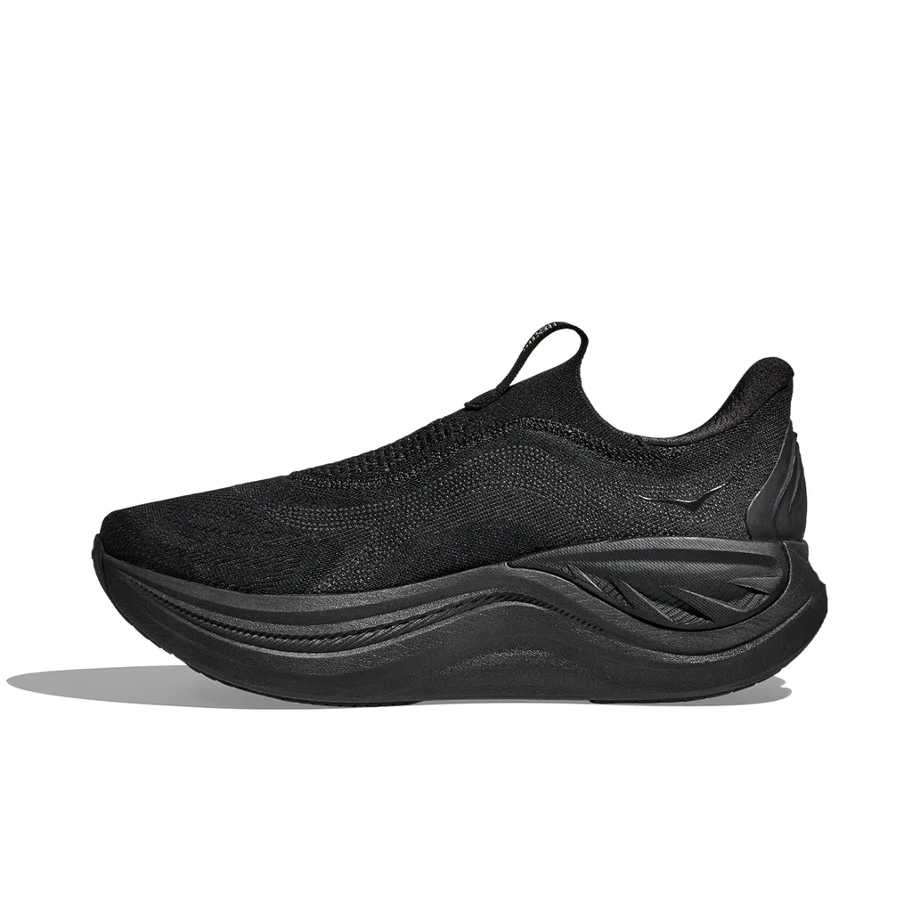 Skyward Laceless 1168876