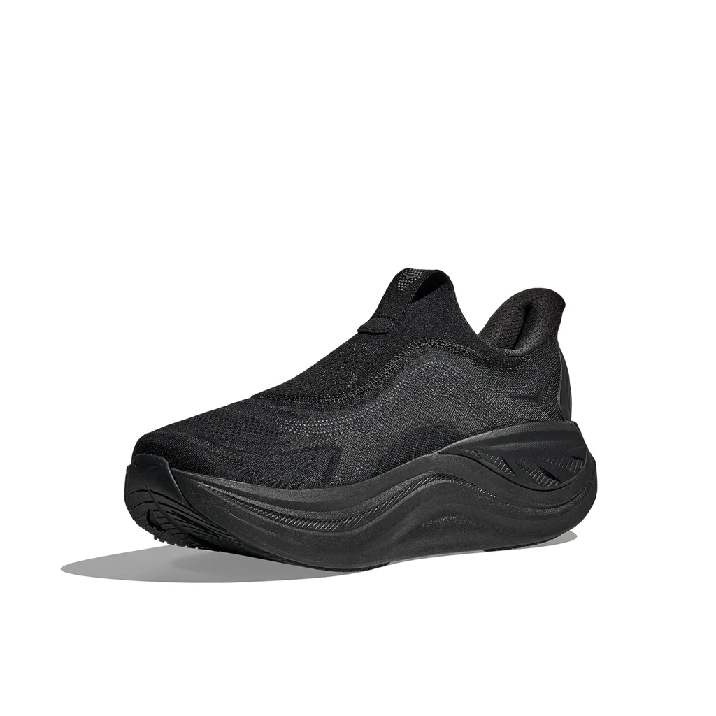 Skyward Laceless 1168876