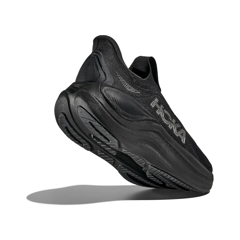 Skyward Laceless 1168876