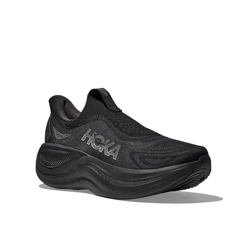 Skyward Laceless 1168876
