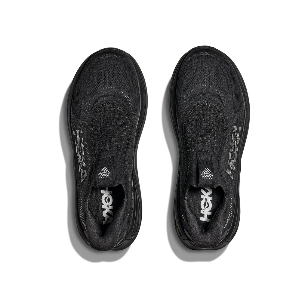 Skyward Laceless 1168876