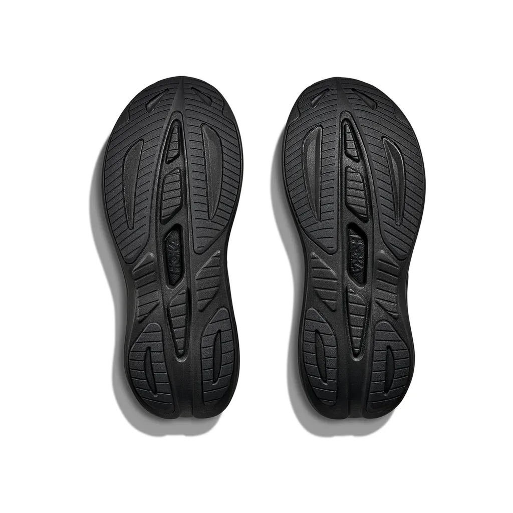 Skyward Laceless 1168876