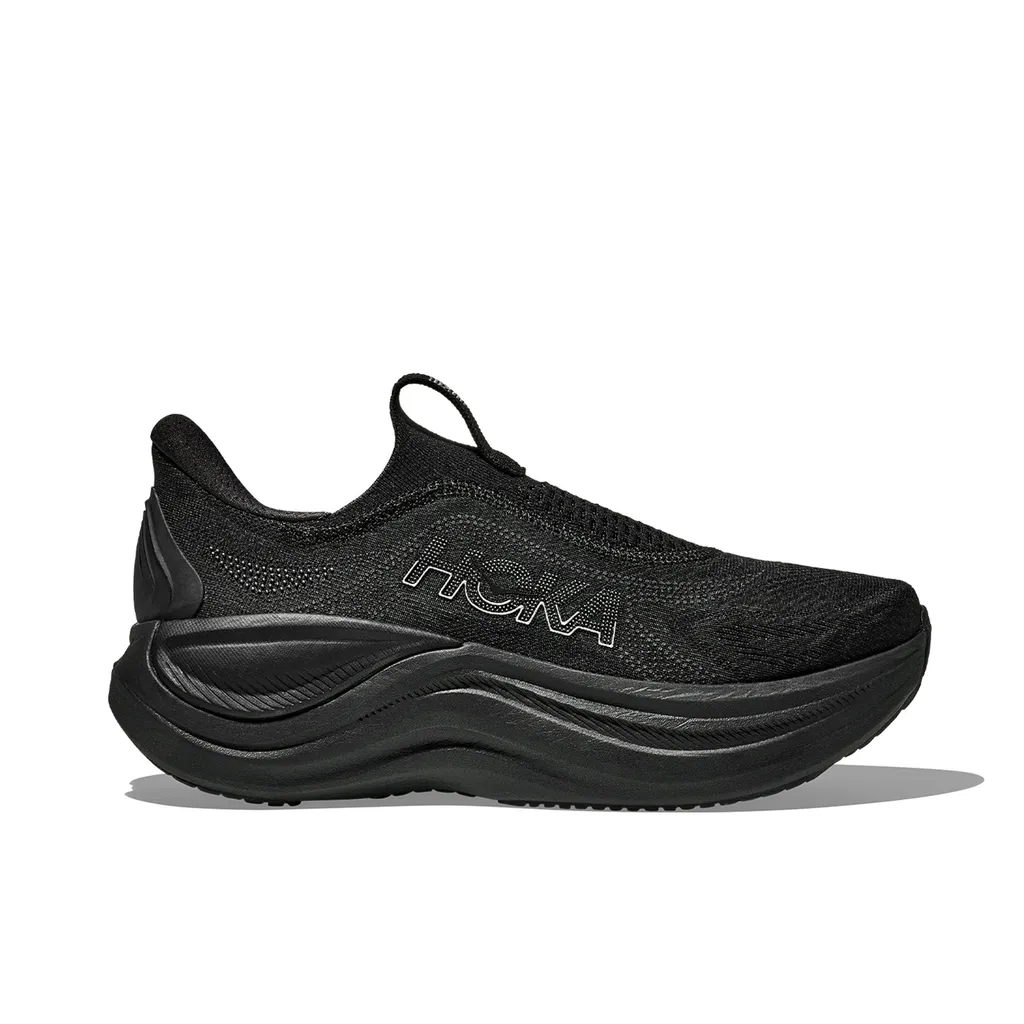 Skyward Laceless 1168877