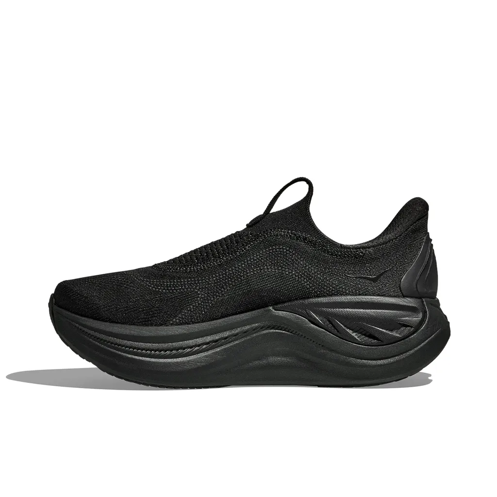 Skyward Laceless 1168877
