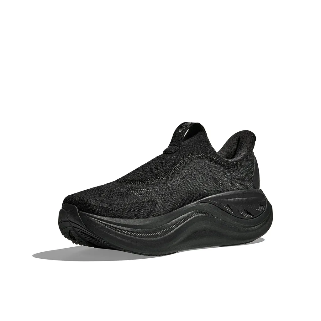 Skyward Laceless 1168877