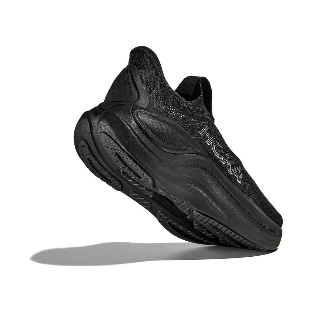 Skyward Laceless 1168877