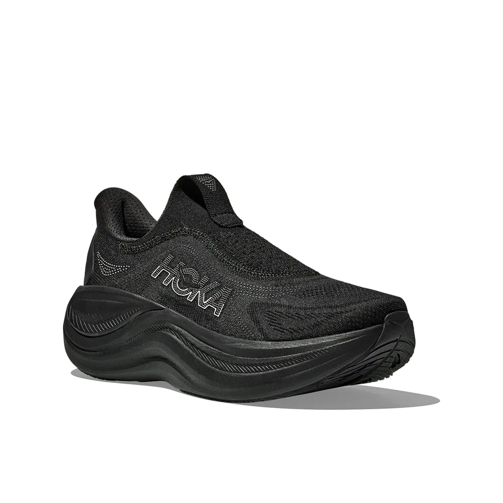 Skyward Laceless 1168877