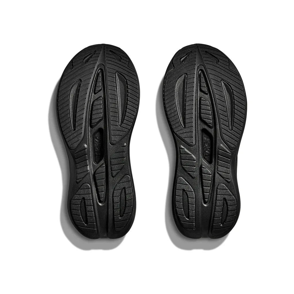 Skyward Laceless 1168877