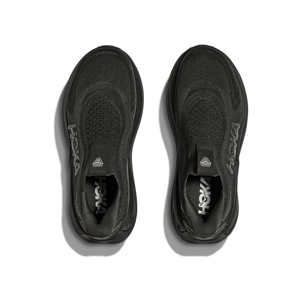 Skyward Laceless 1168877