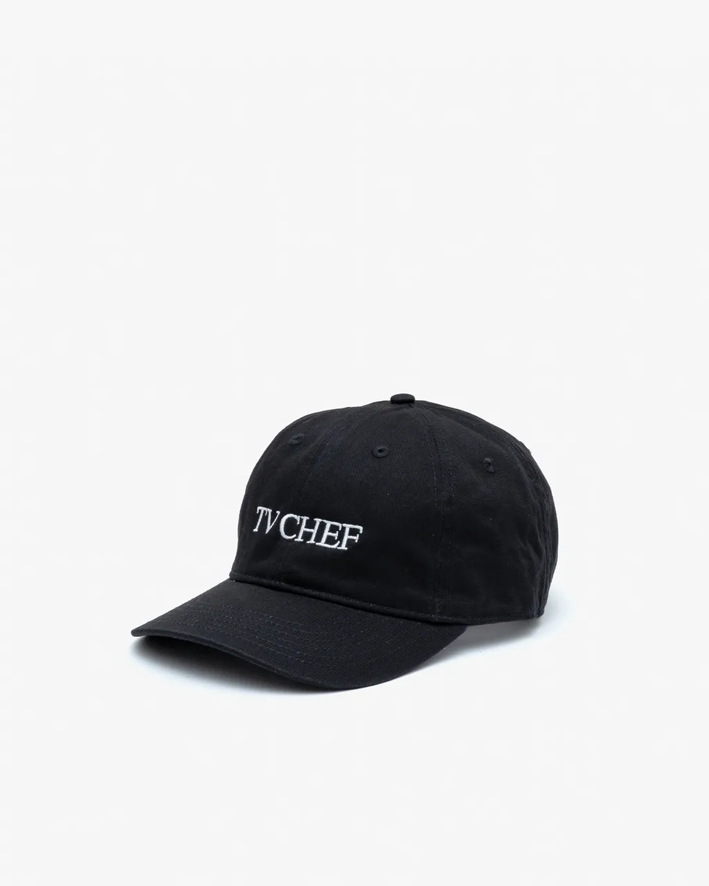 Hat Tv Chef