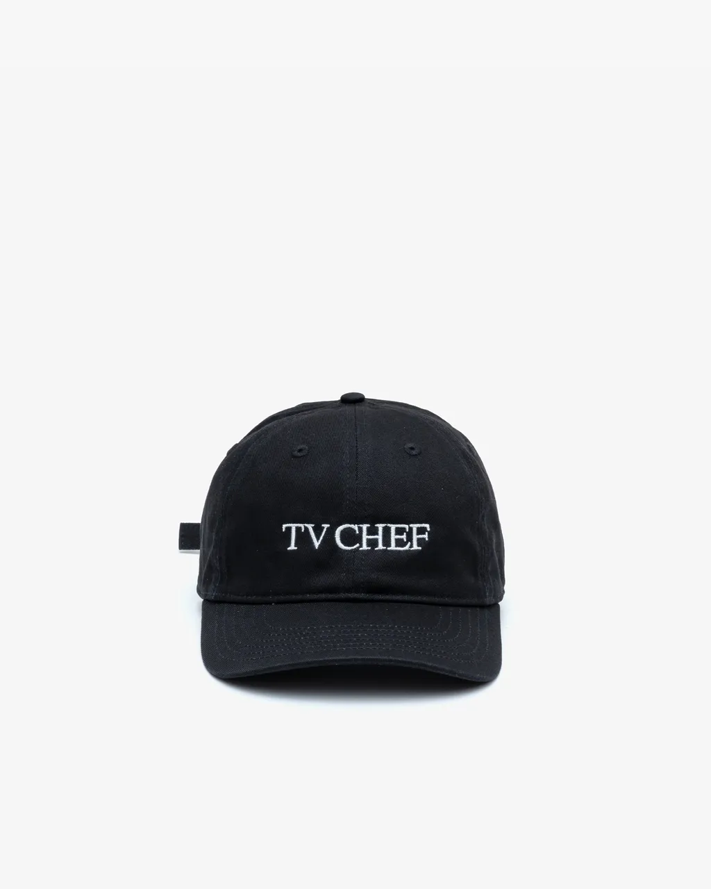 Hat Tv Chef