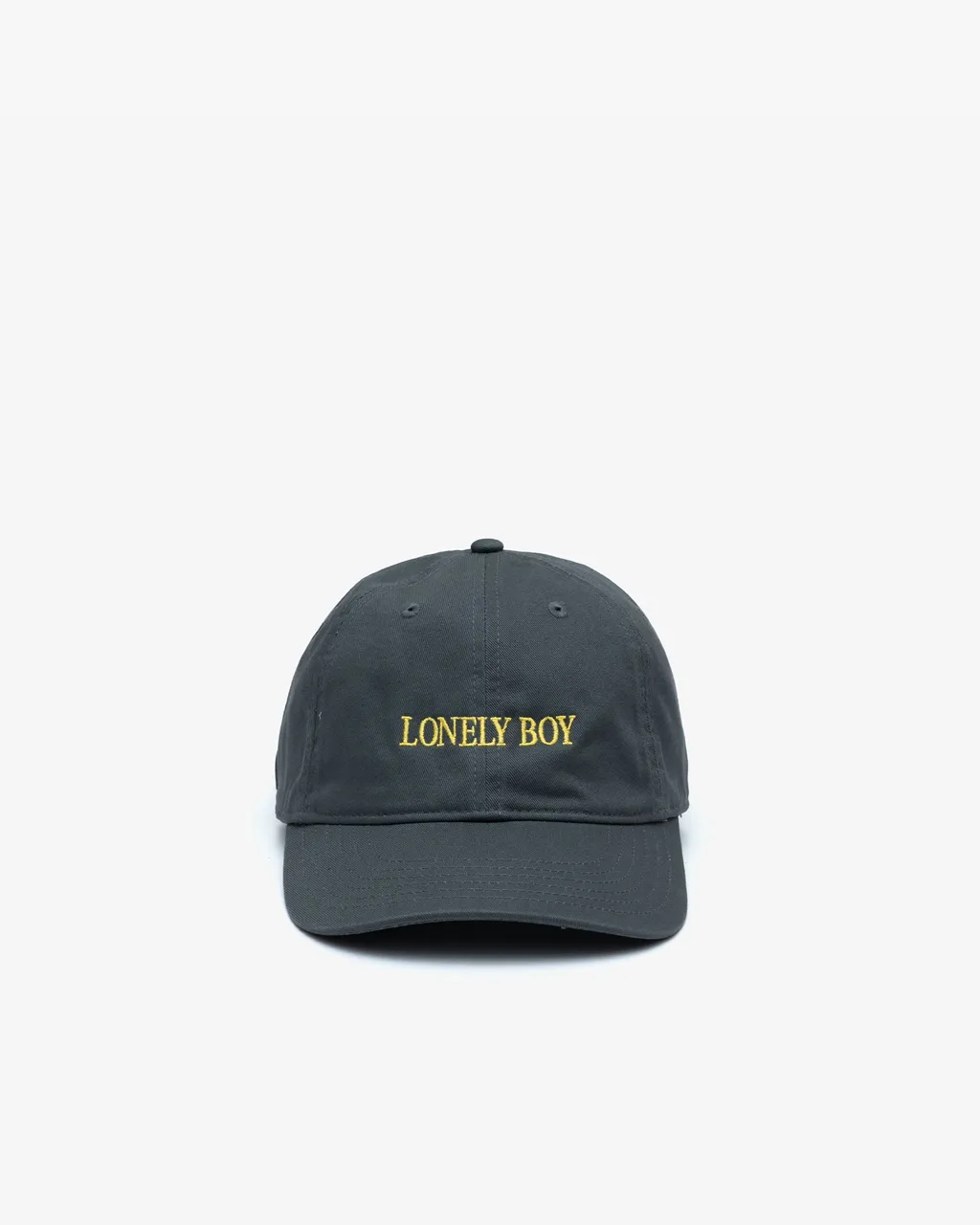Hat Lonely Boy Hat