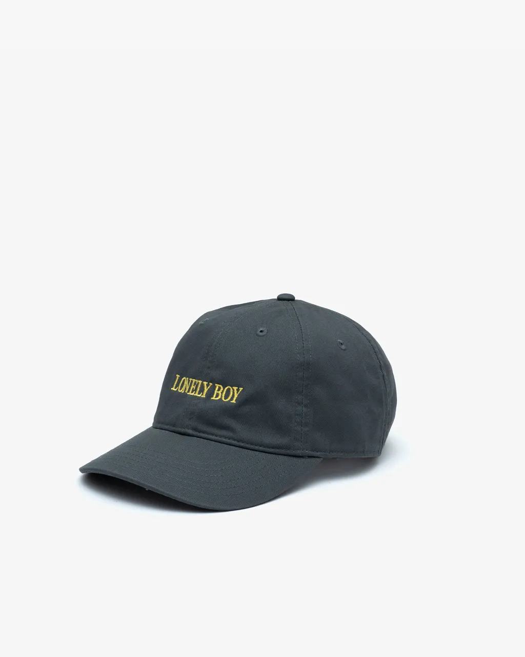 Hat Lonely Boy Hat