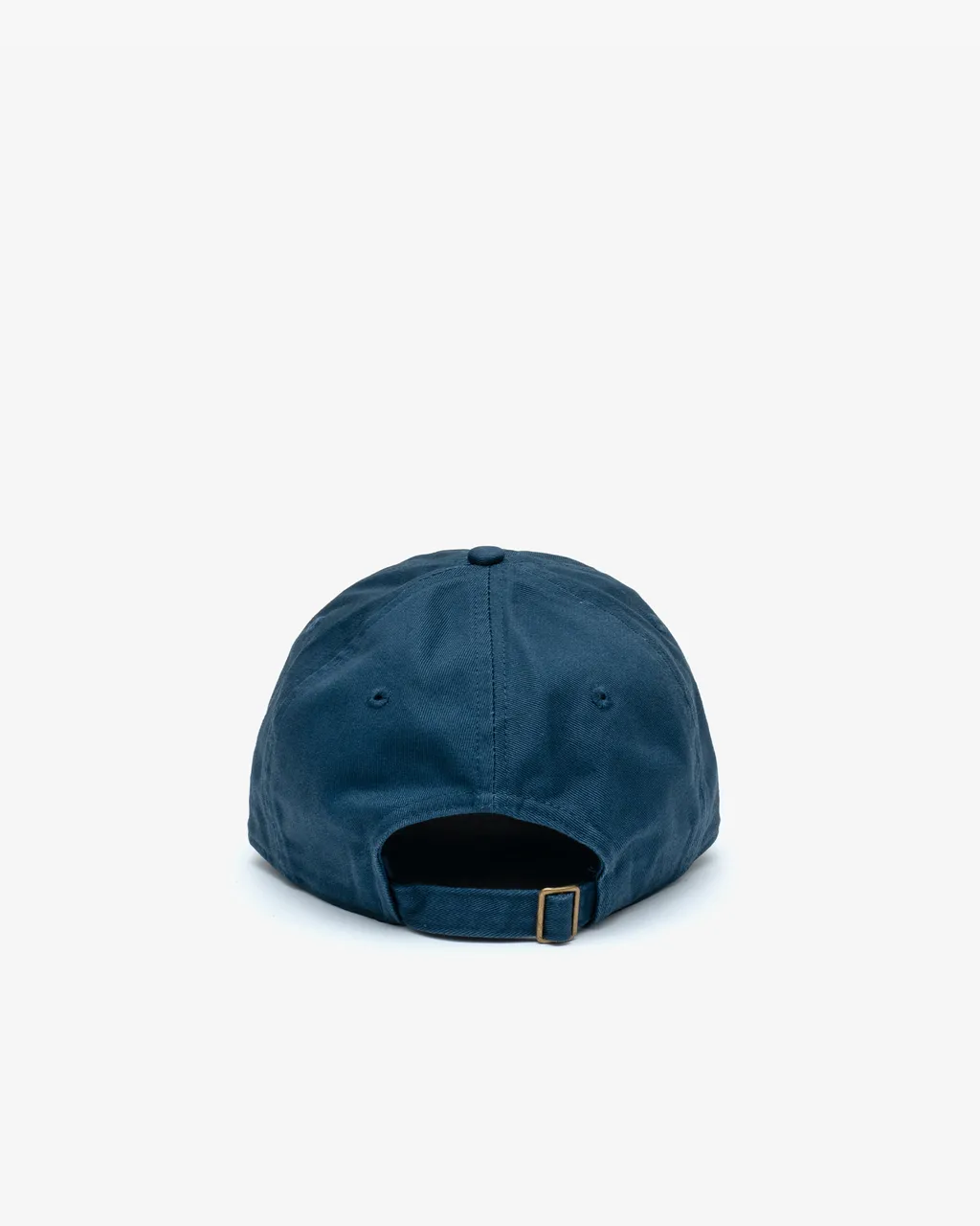 Hat [Homemade] Idea Logo Hat