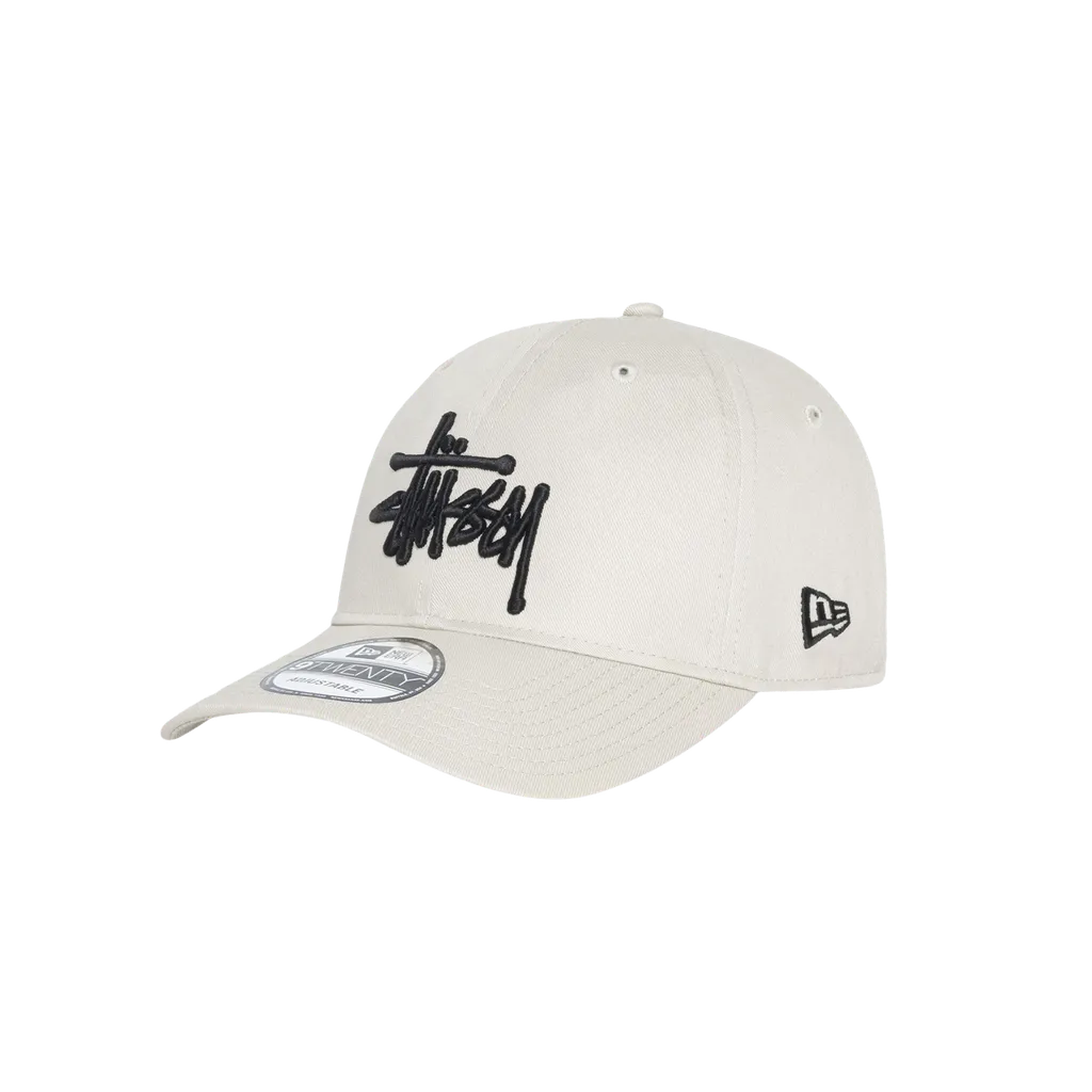 Basic 9Twenty Cap