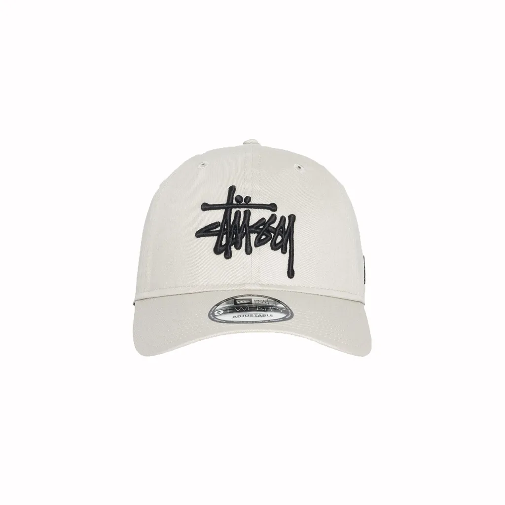 Basic 9Twenty Cap