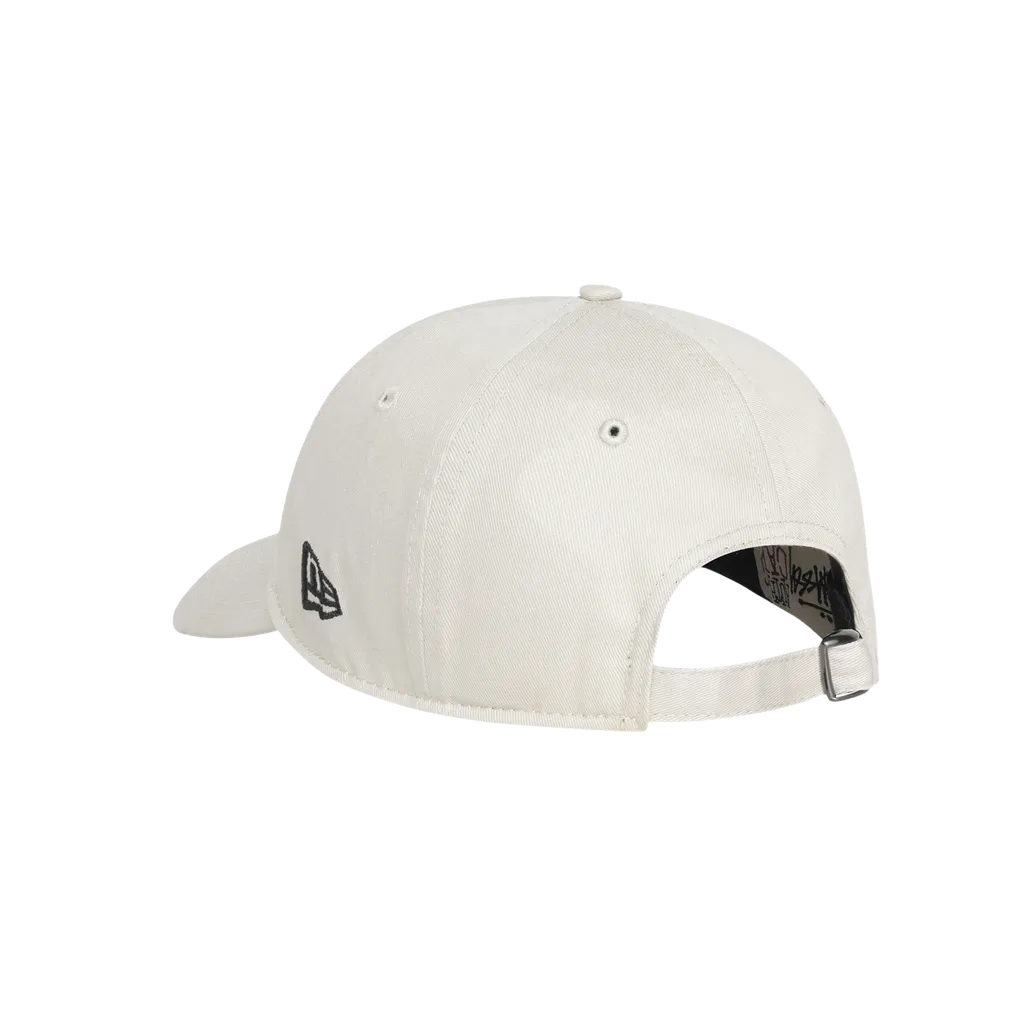 Basic 9Twenty Cap