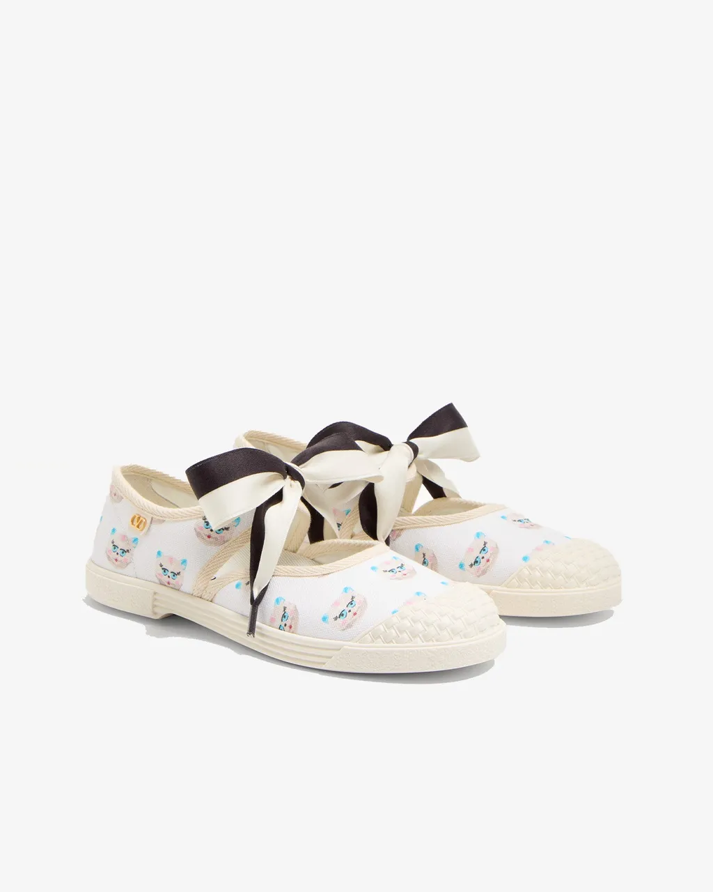 Sneaker