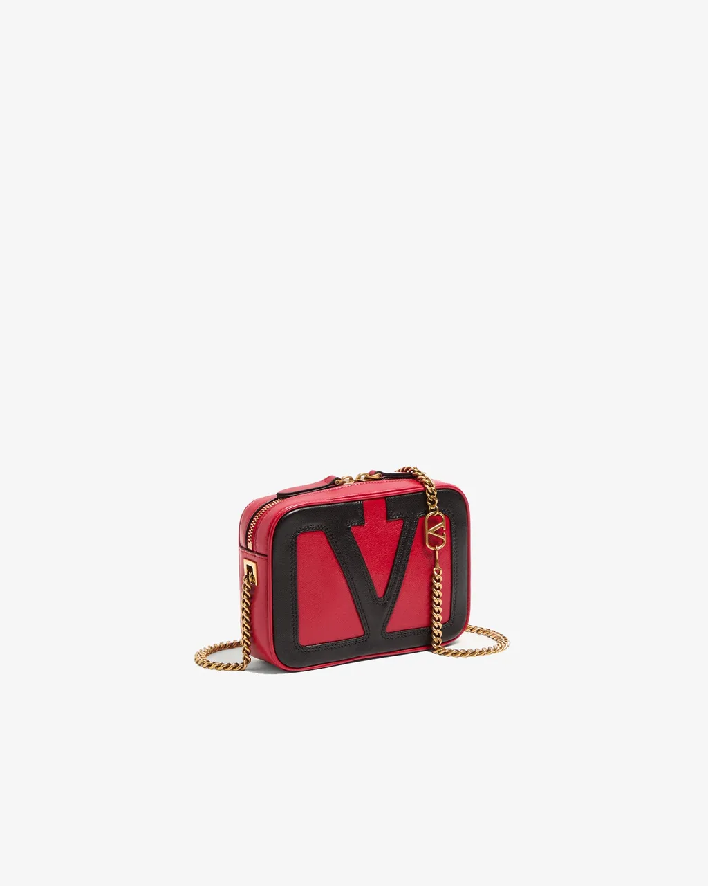 Belt Bag