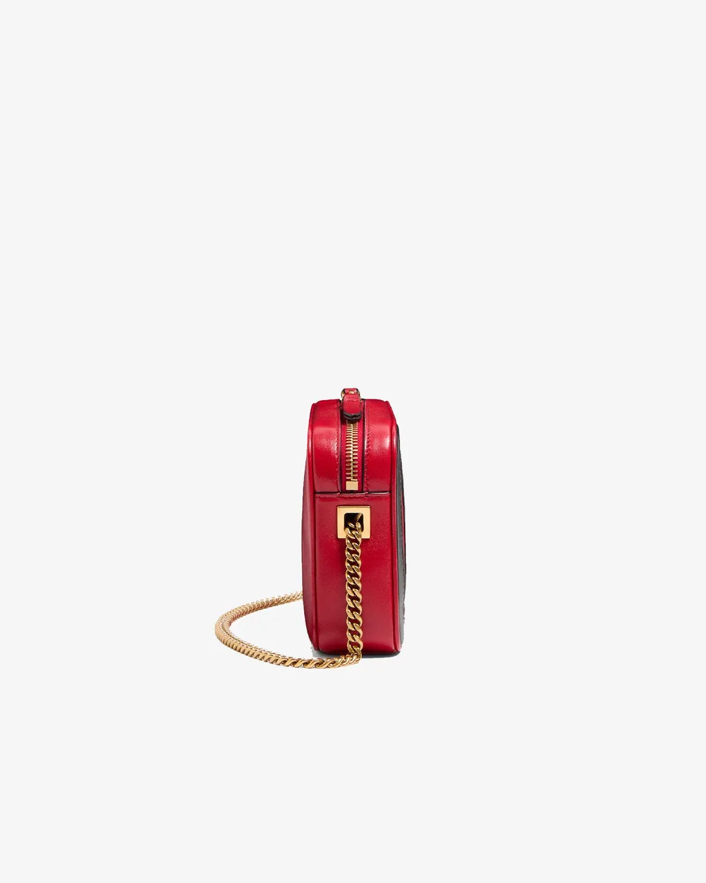 Belt Bag