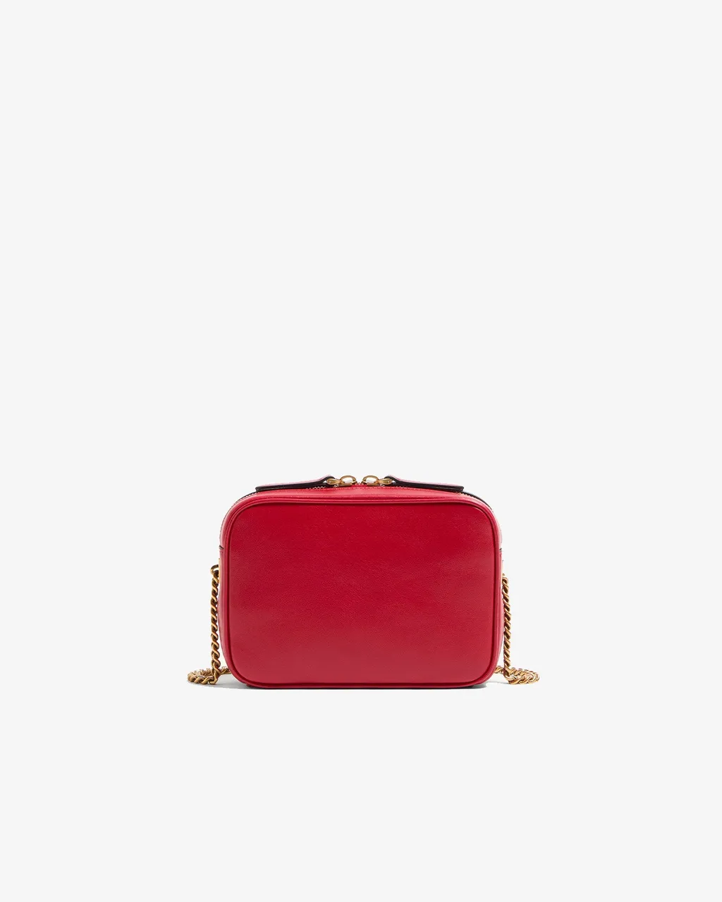 Belt Bag