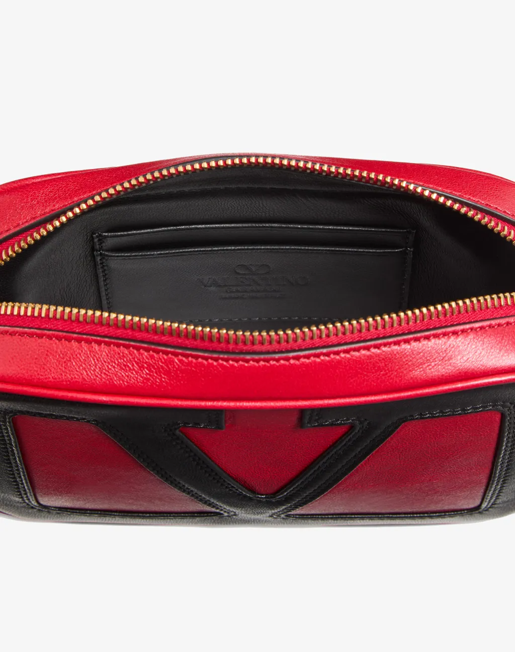 Belt Bag
