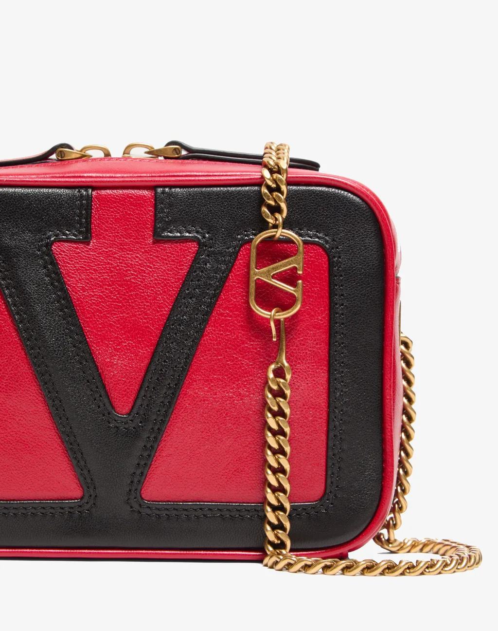Belt Bag