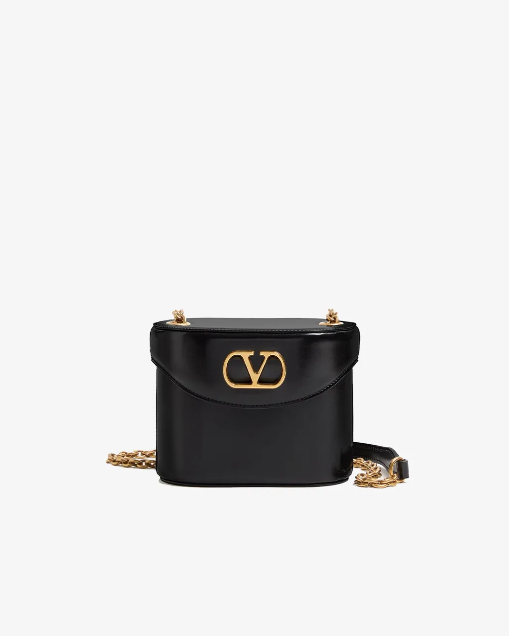 Mini Cross Body Bag
