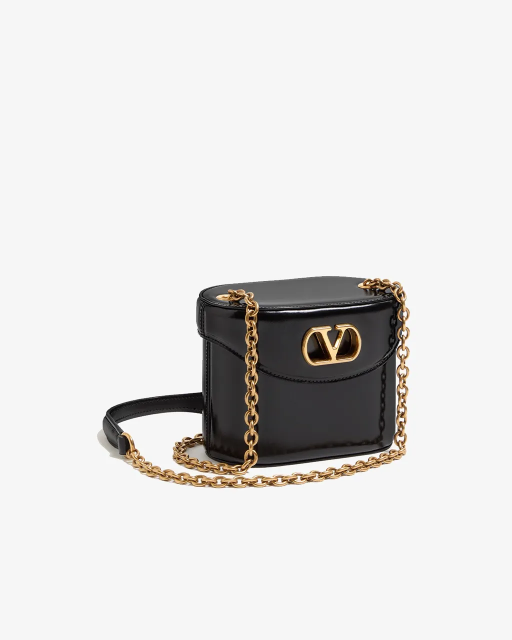 Mini Cross Body Bag