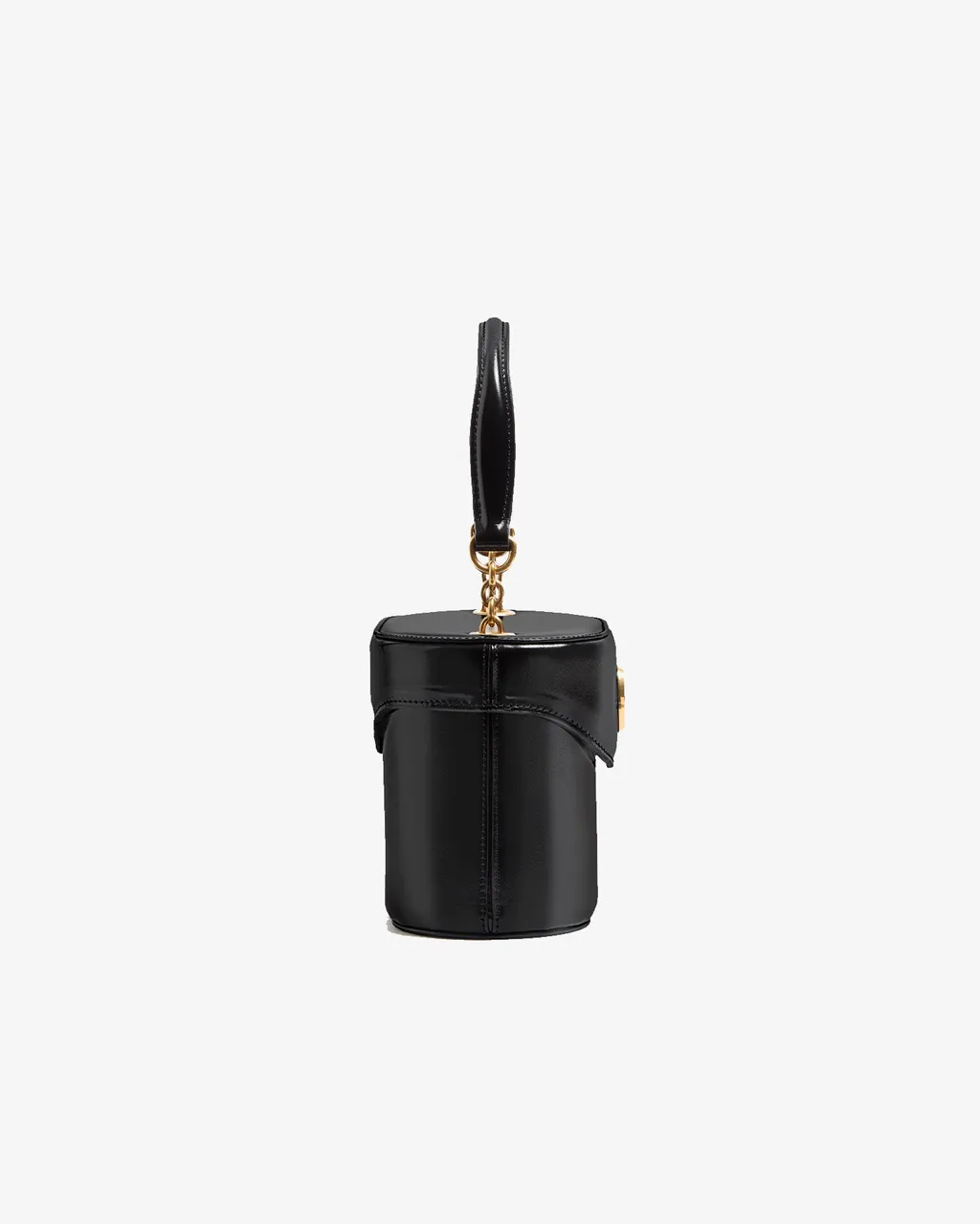 Mini Cross Body Bag