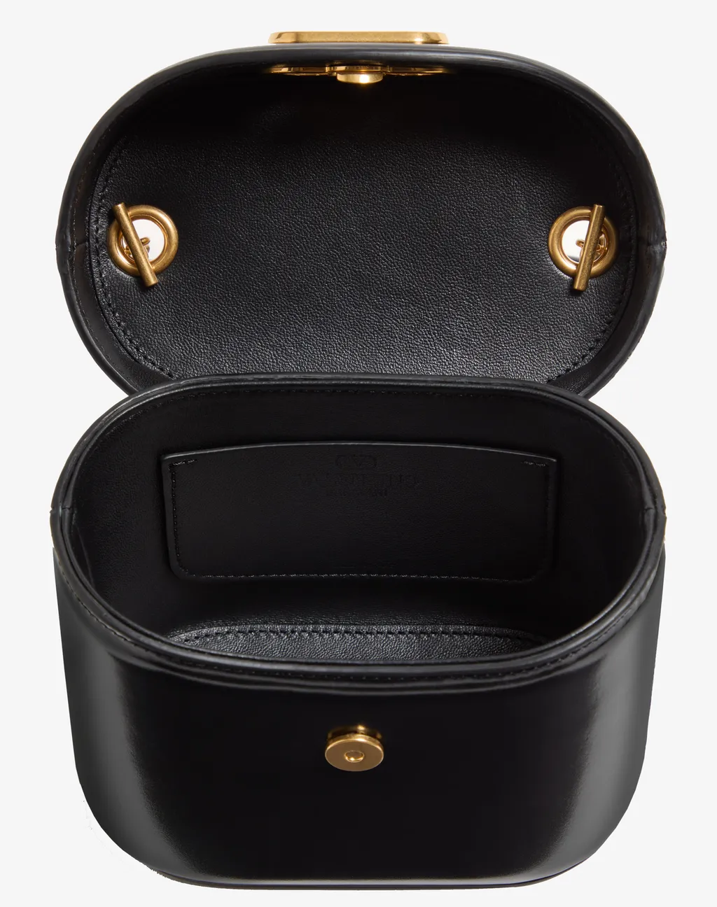 Mini Cross Body Bag