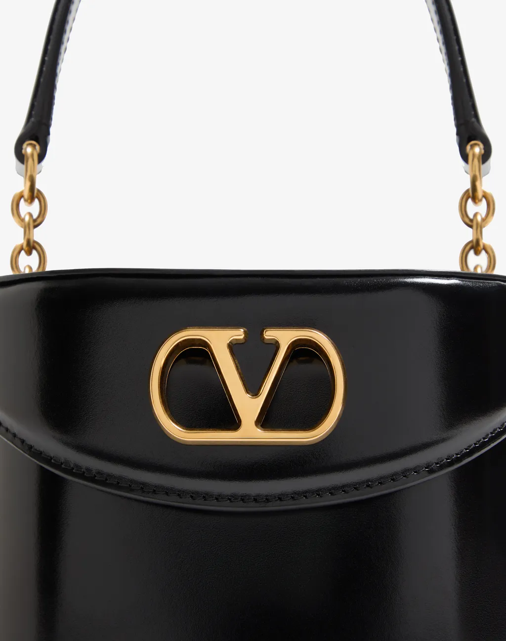 Mini Cross Body Bag