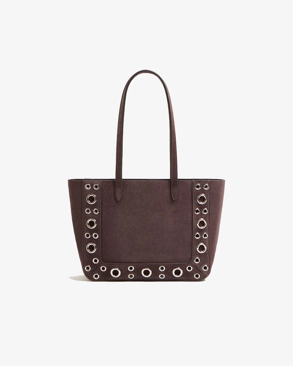 Mini Tote