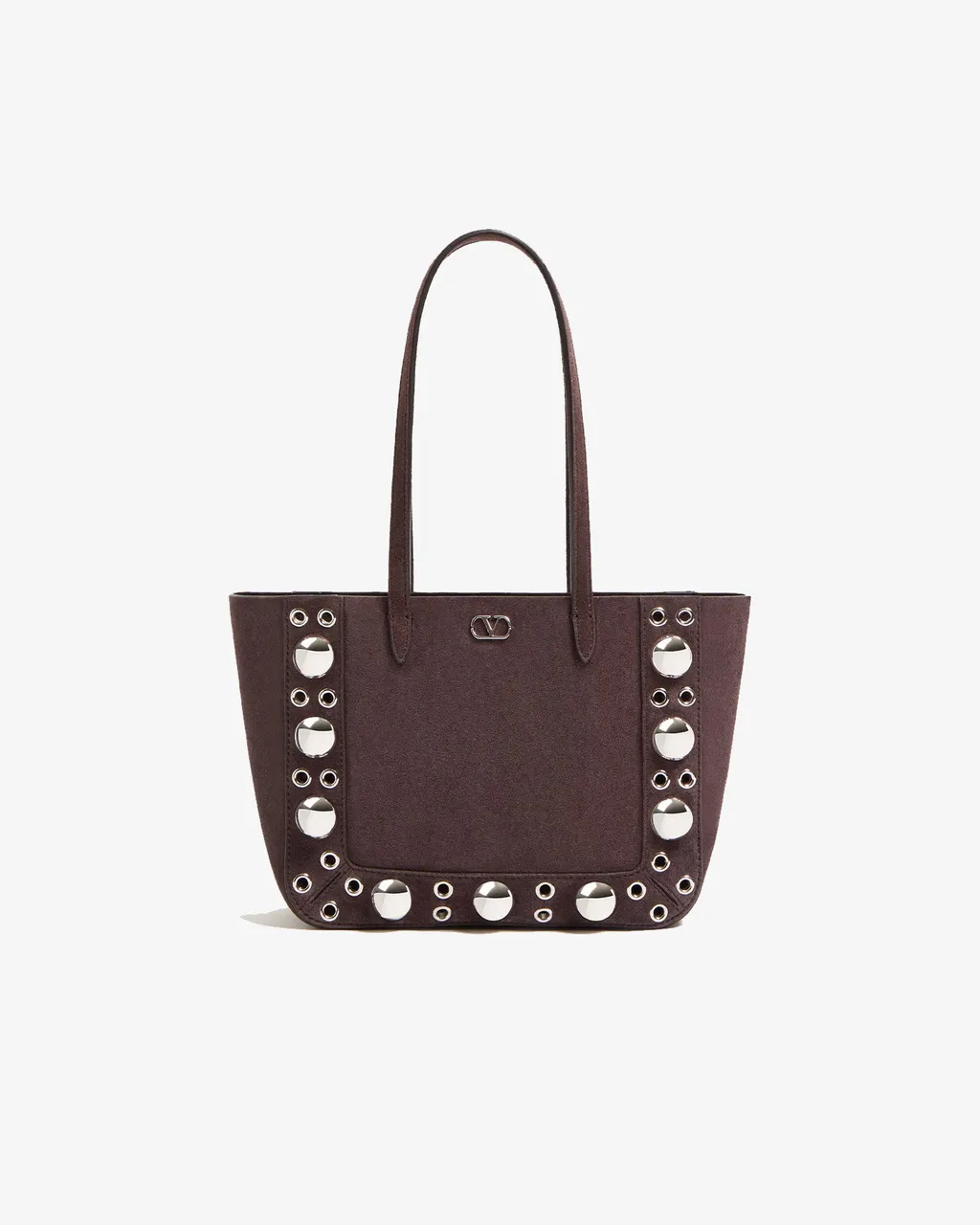 Mini Tote