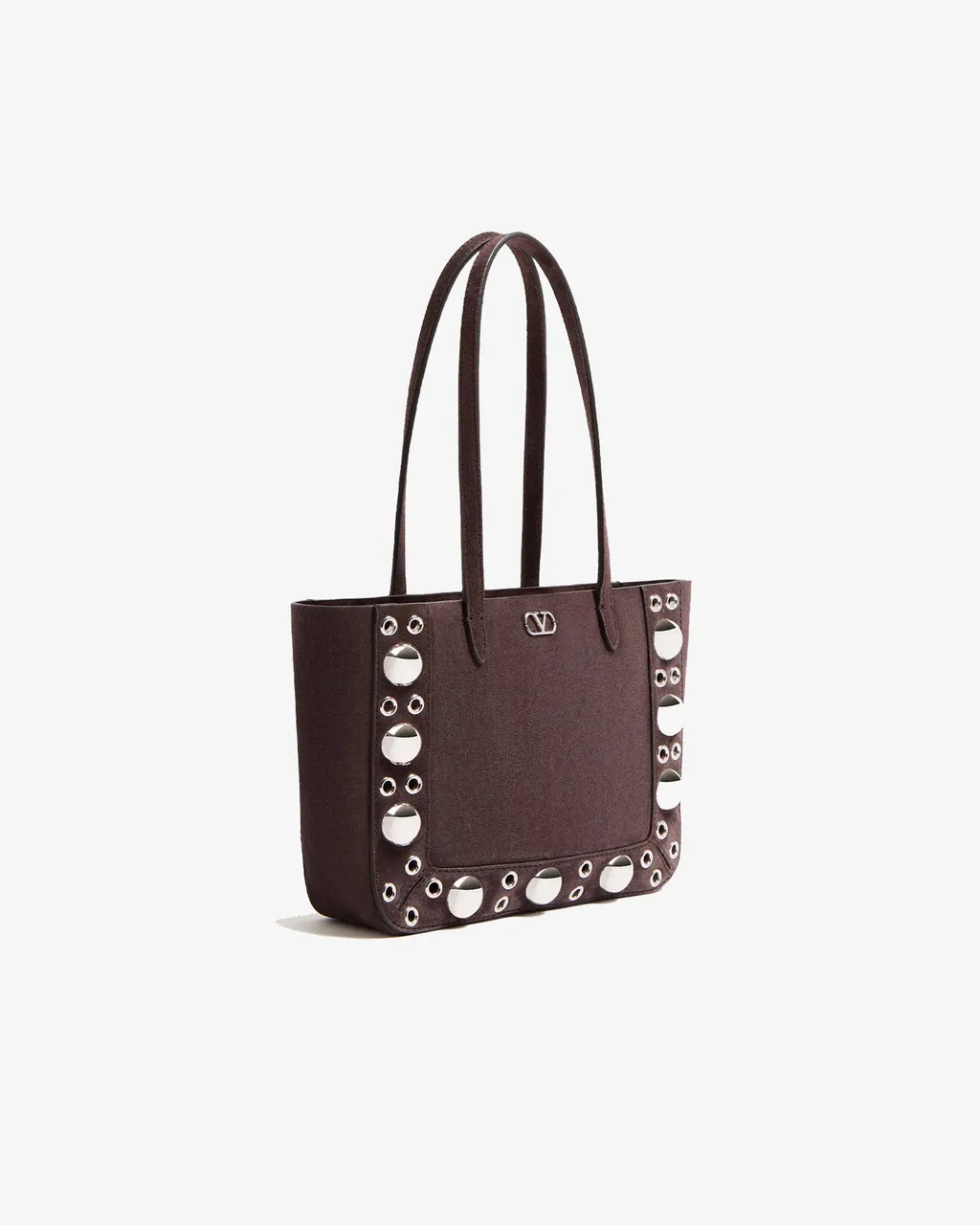 Mini Tote