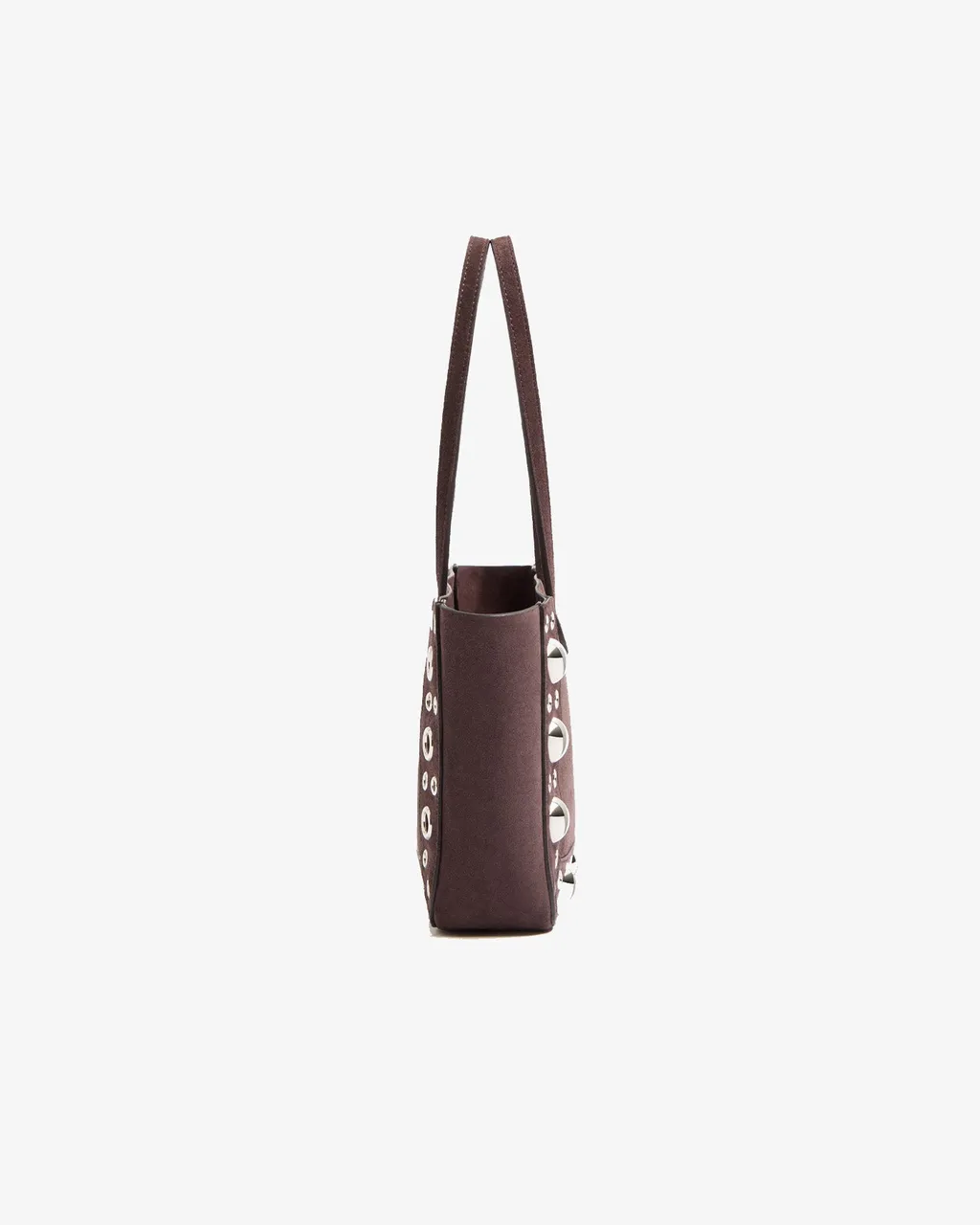 Mini Tote