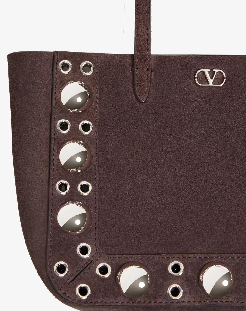 Mini Tote
