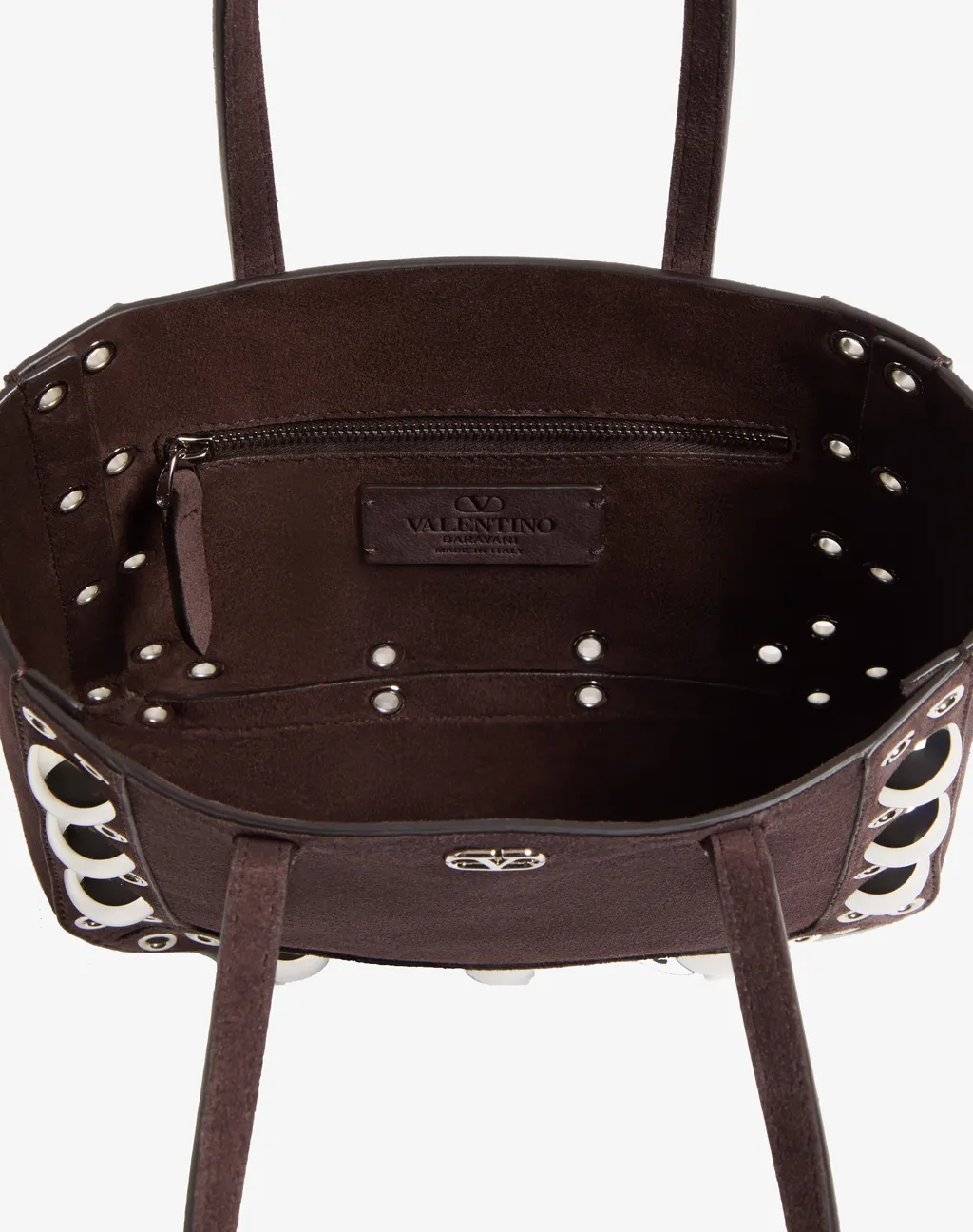 Mini Tote