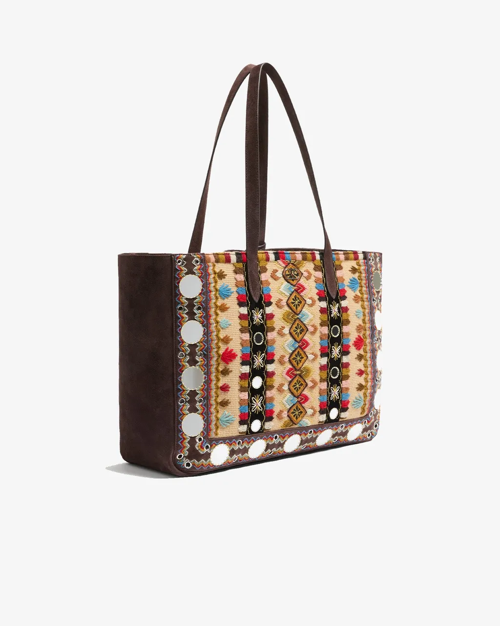 Maxi Tote