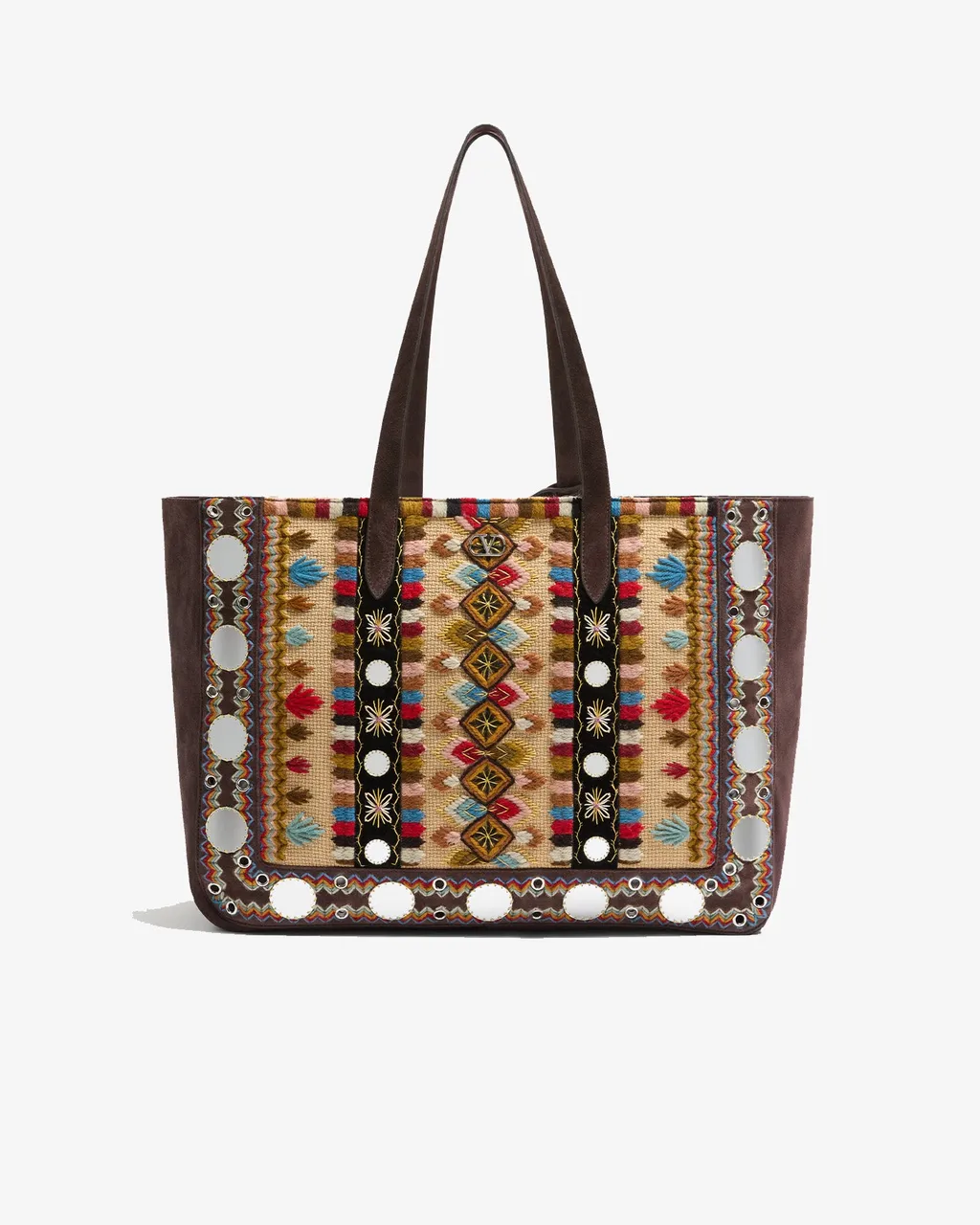 Maxi Tote