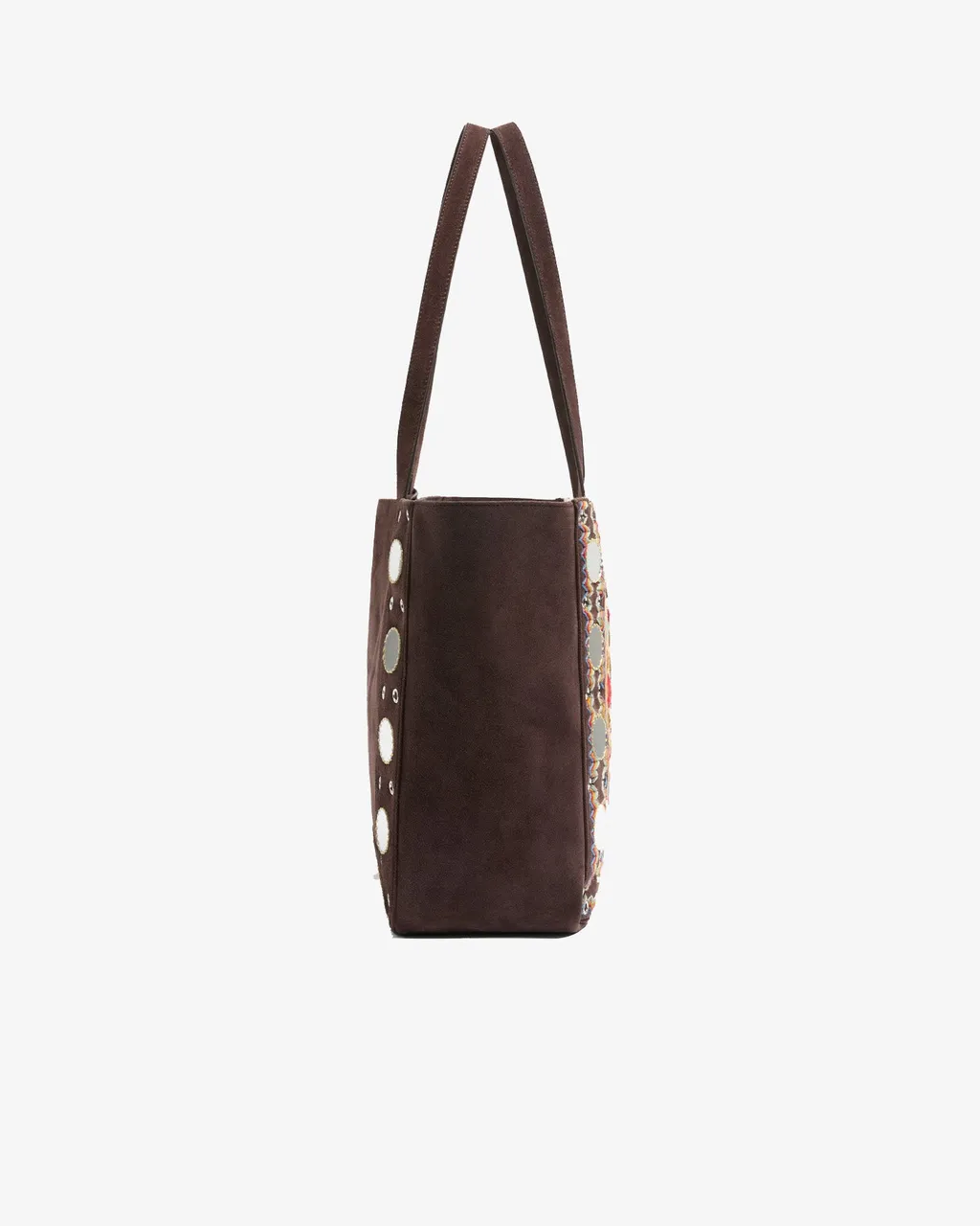 Maxi Tote