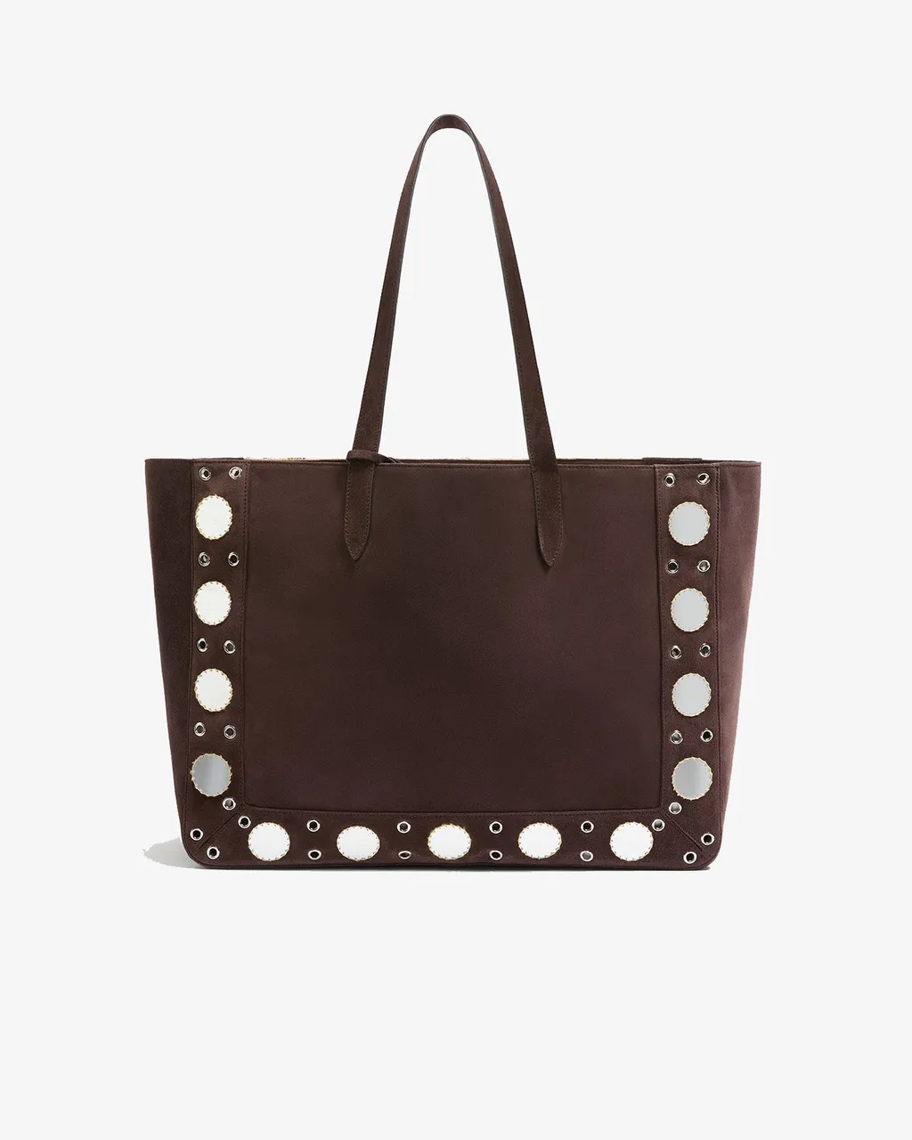 Maxi Tote