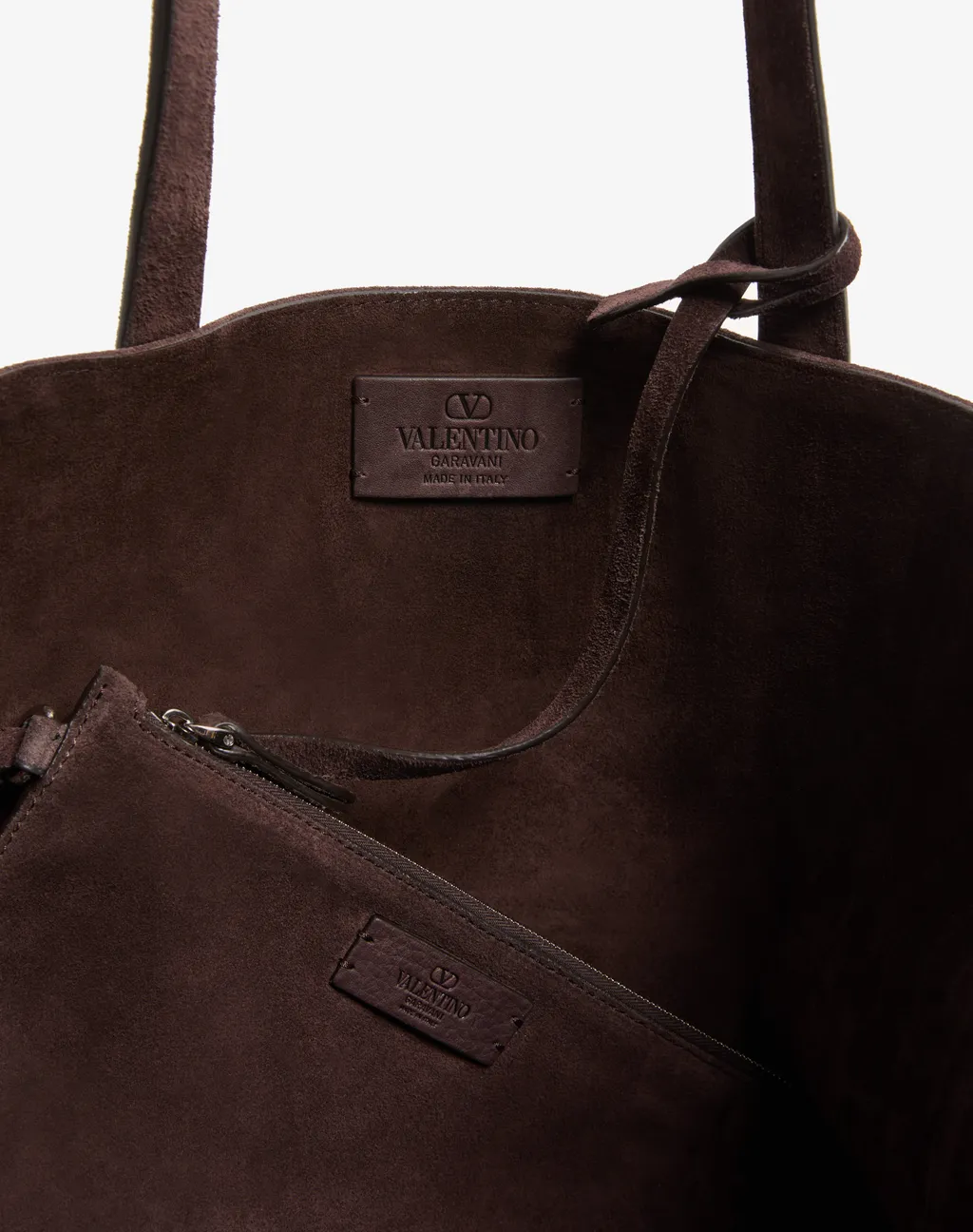 Maxi Tote