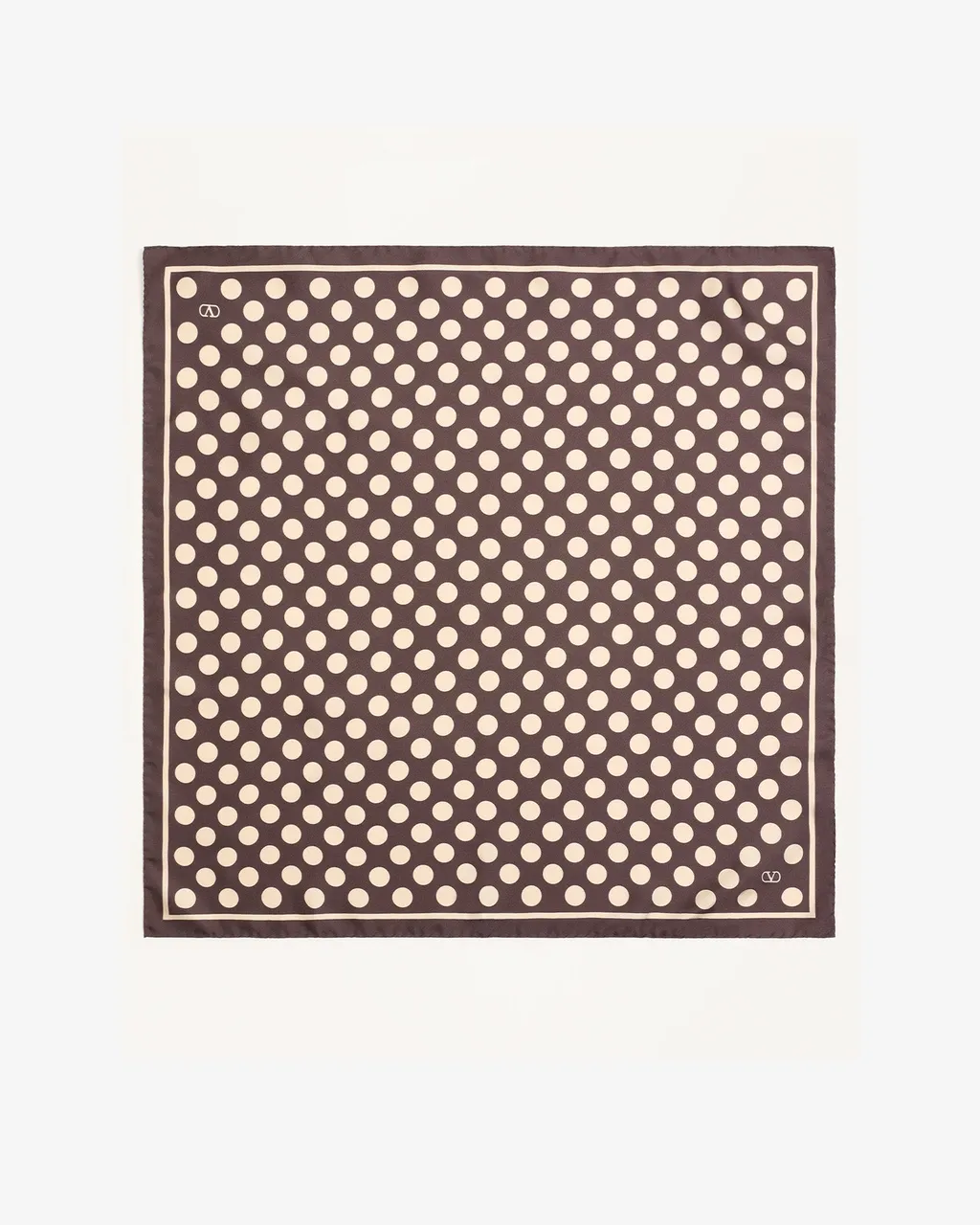 Foulard