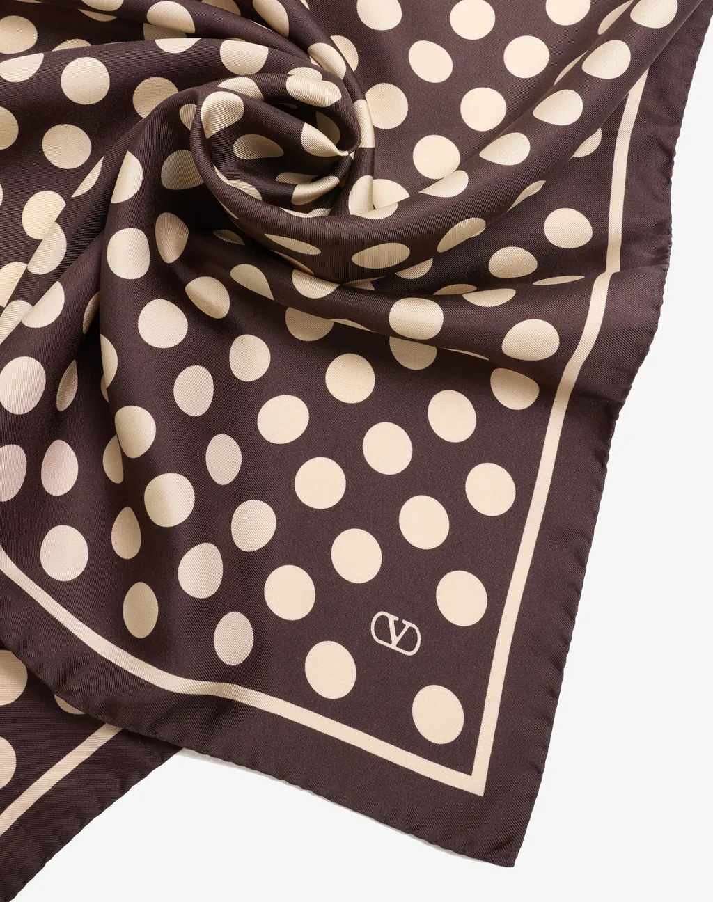 Foulard