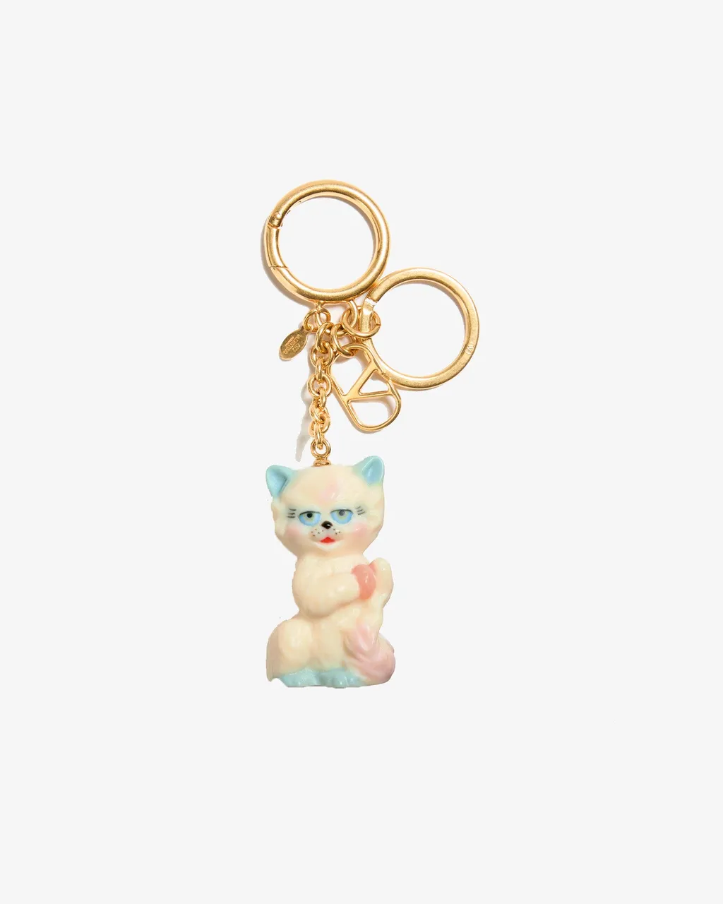 Key Ring