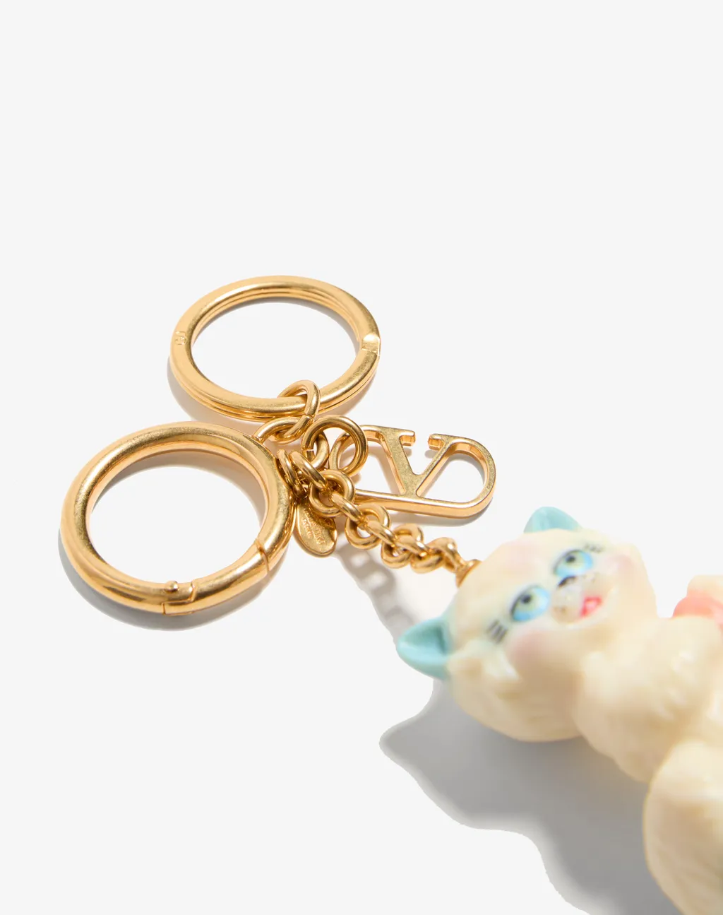 Key Ring